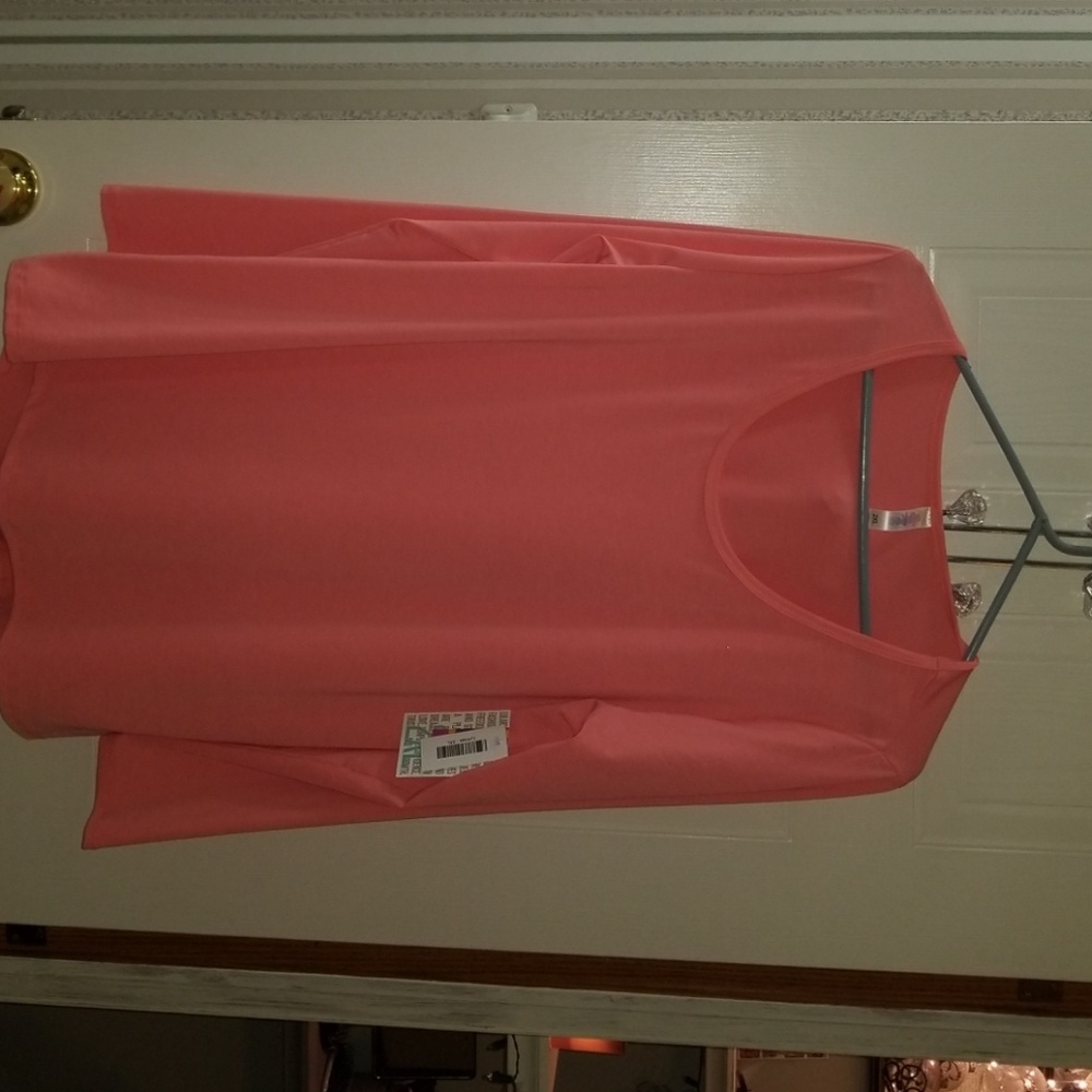 Lularoe Lynnae